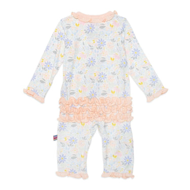 Magnetic Me - Darby Coverall