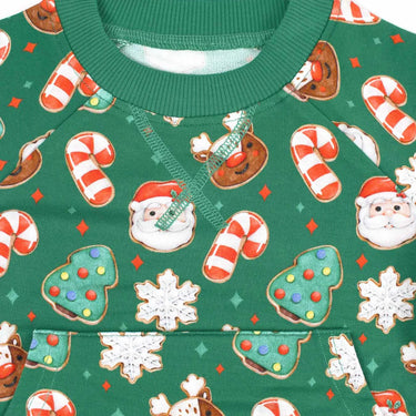 Lev Baby - Dash Sweatshirt