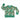 Lev Baby - Dash Sweatshirt