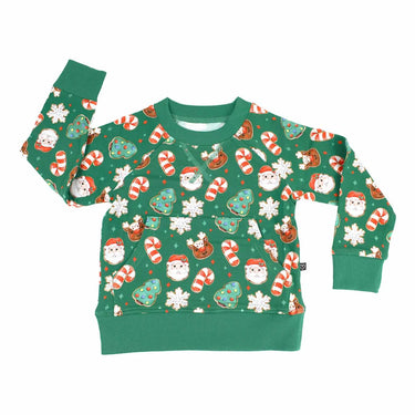 Lev Baby - Dash Sweatshirt