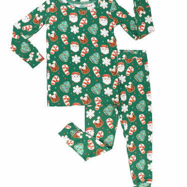 Lev Baby - Dash Toddler Lounge