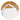 Royalty Collection - Wooden Dowels For Banners