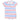 Angel Dear - Preppy Rugby - Polo Shirt