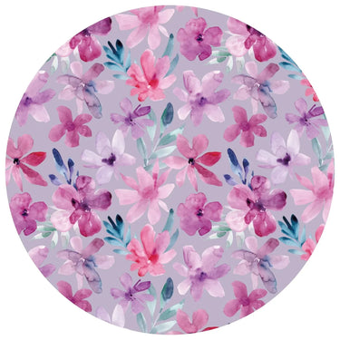 Lev Baby - Daphne Skirted Bodysuit