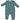 Angel Dear - Romper - Trout