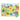 DJECO - Puzzle Campo
