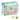 DJECO - Tirellire Ballerine Money Box