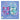 DJECO - Duo De tiares