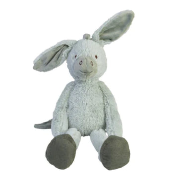 Newcastle Classics - Donkey Diego #2