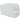 Apple Of My Isla - The Dopp kit -  Pastel Florals