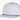 properly Tied - Rope Hat Polar Camo