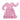 Lev Baby - Mia Long Sleeve Dress