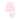 Angel Dear - Mini Gingham The Jill - Peter Pan Button Front Dress
