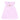 Sweet Dreams - Happy Easter Emb Pink Gingham Dress