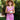 Lev Baby - Hadley Twirl Dress