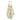 Milkbarn - Organic Bundle of Burpies Duck 2 Pack