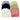 A Soft Idea -  Solid Hat