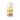 Into Baby - Stackable Baby Formula and Snack Storage Dispenser 3Tier Tower