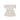 Rylee & Cru - Babydoll Dress - Wildflower