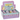 GANZ - Hatching Chick Growers