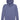 Properly Tied - Boys Finn Hoodie - Navy Heather