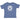 Sweetwink - Egg Hunt Champion Easter Short Sleeve T-Shirt - Indigo