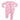Lev Baby - Eliana Ruffled Zippered Footie