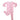 Lev Baby - Eliana Ruffled Poppy Convertible Romper