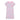 Magnolia Baby - Enchanted Unicorn Short Sleeve Nightdress