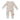 Magnetic Me - Ext Roar Dinary Conversion Coveralls