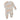Magnetic Me - Ext Roar DinarY Footie
