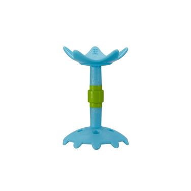 Innobaby - EZ Grip  Newborn Baby Star Teether / Oral Development Toy