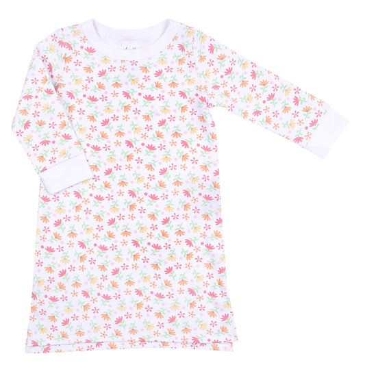 New Arrivals Picking Daisies Baby Kids new-arrivals-picking-daisies-baby-kids