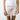 Mila & Rose - OVER THE RAINBOW TWIRL SHORTS