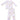 Angel Dear - L/S Loungewear Set - Fancy Pets