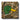 Outdoor Books - Duck Hunt Mossy Oak Edition