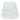 Apple Of My Isla - The Backpack - Small - Pastel Floral