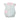 Zuccini Kids - Small Floral Louisa Bubble