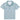 Properly Tied - Boys Inlet Polo - Stay Fly