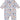 Kissy Kissy - Football Fever - Playsuit