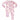 Lev Baby - Kristina Ruffled Zippered Footie