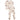 Pink Chicken - Kids Bamboo PJ Set - Farm Life