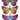 GANZ - Butterfly Wings