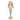 Ganz - 18" Shimmer Cove Mermaid - Nixie