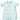 Ruth and Ralph - Blue Ghost & Friends Collard Romper
