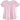 Ruth & Ralph - Ghosts Helen Dress