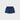 Mayoral - Girls Paperbag Shorts - #3252