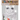 Ganz - Mini Coloring Kit - Frog