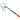 Terra Kids - Scoop Net