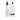 Noodle & Boo - Leave in Conditioning Hair Polish 8 oz